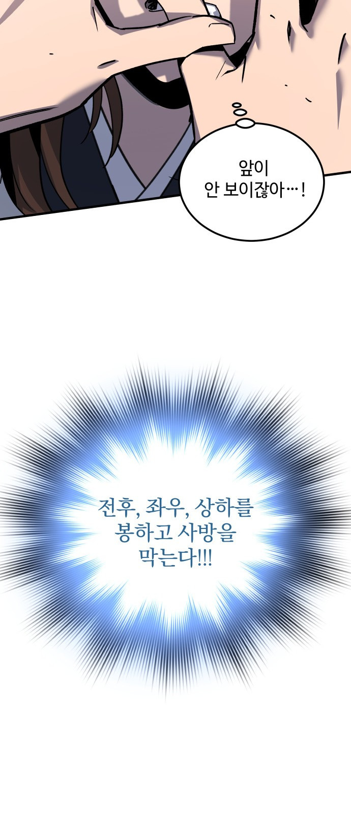 1725120332_34407234642473.jpg
