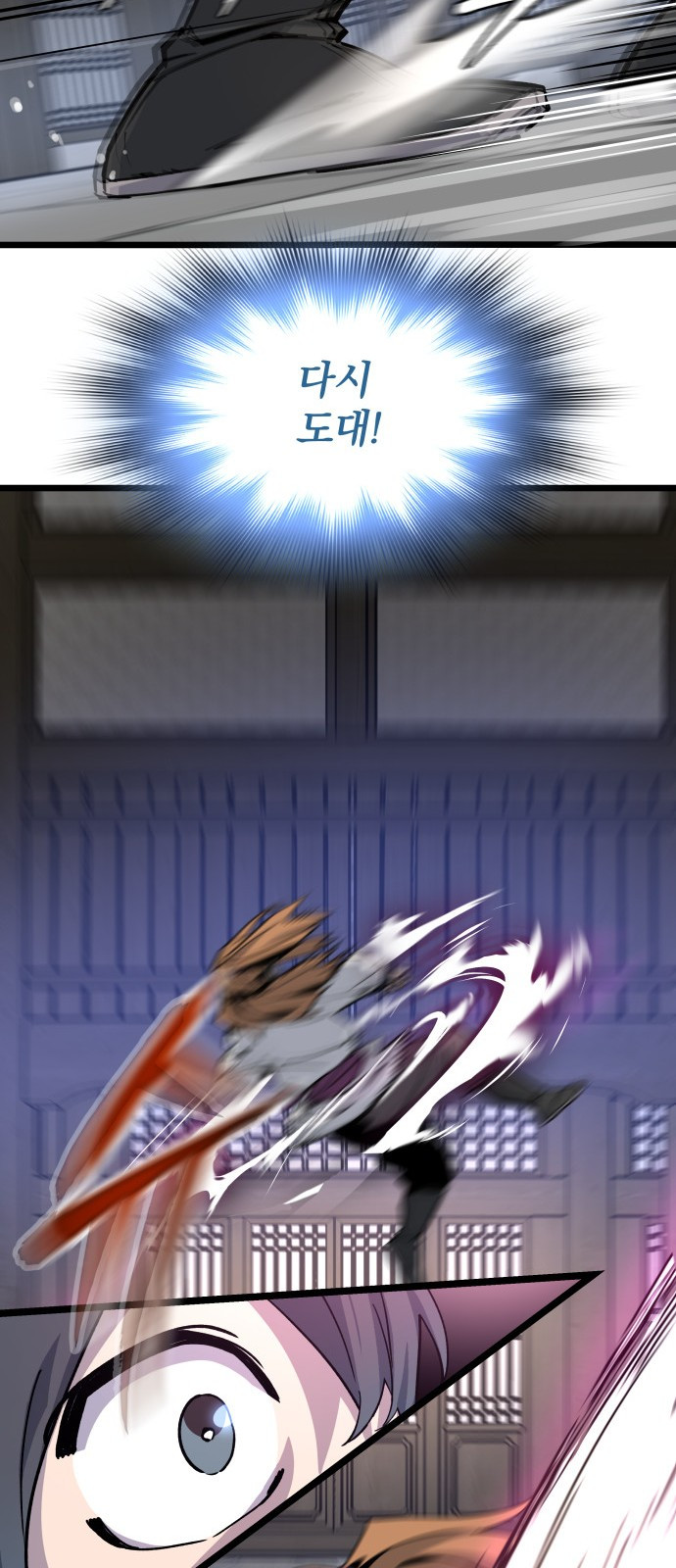 1725120311_13884227186522.jpg