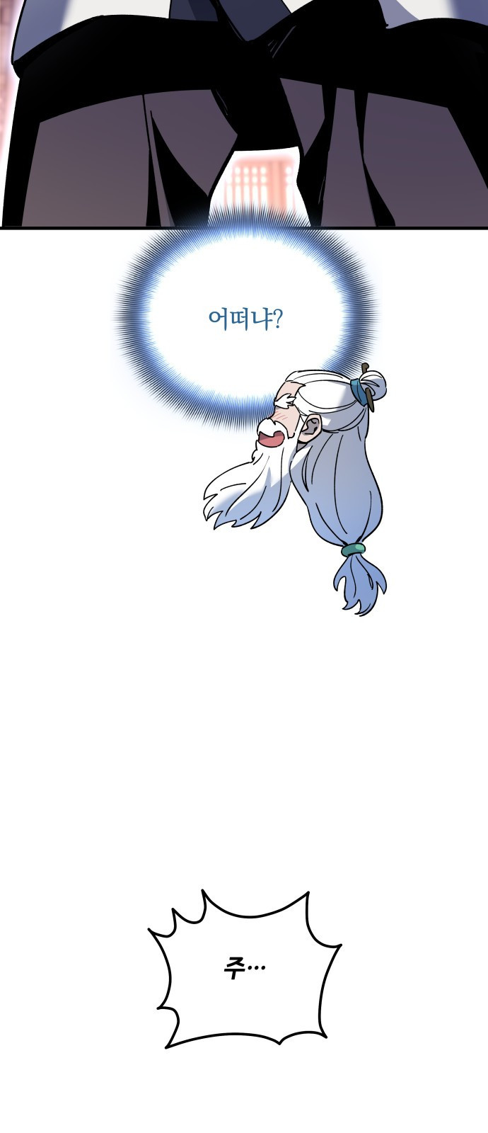 1725120400_78626460647268.jpg