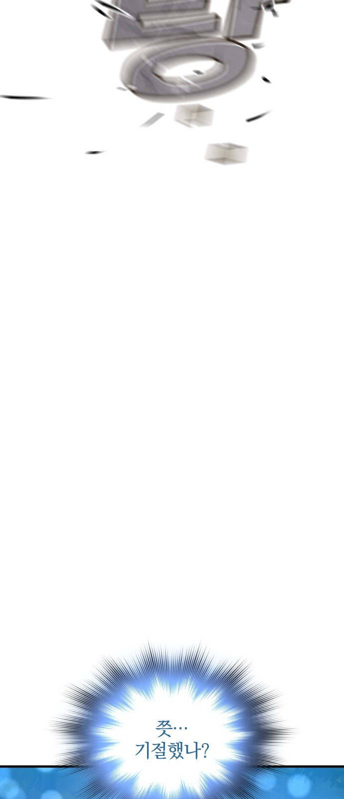 1725120120_25201535627215.jpg