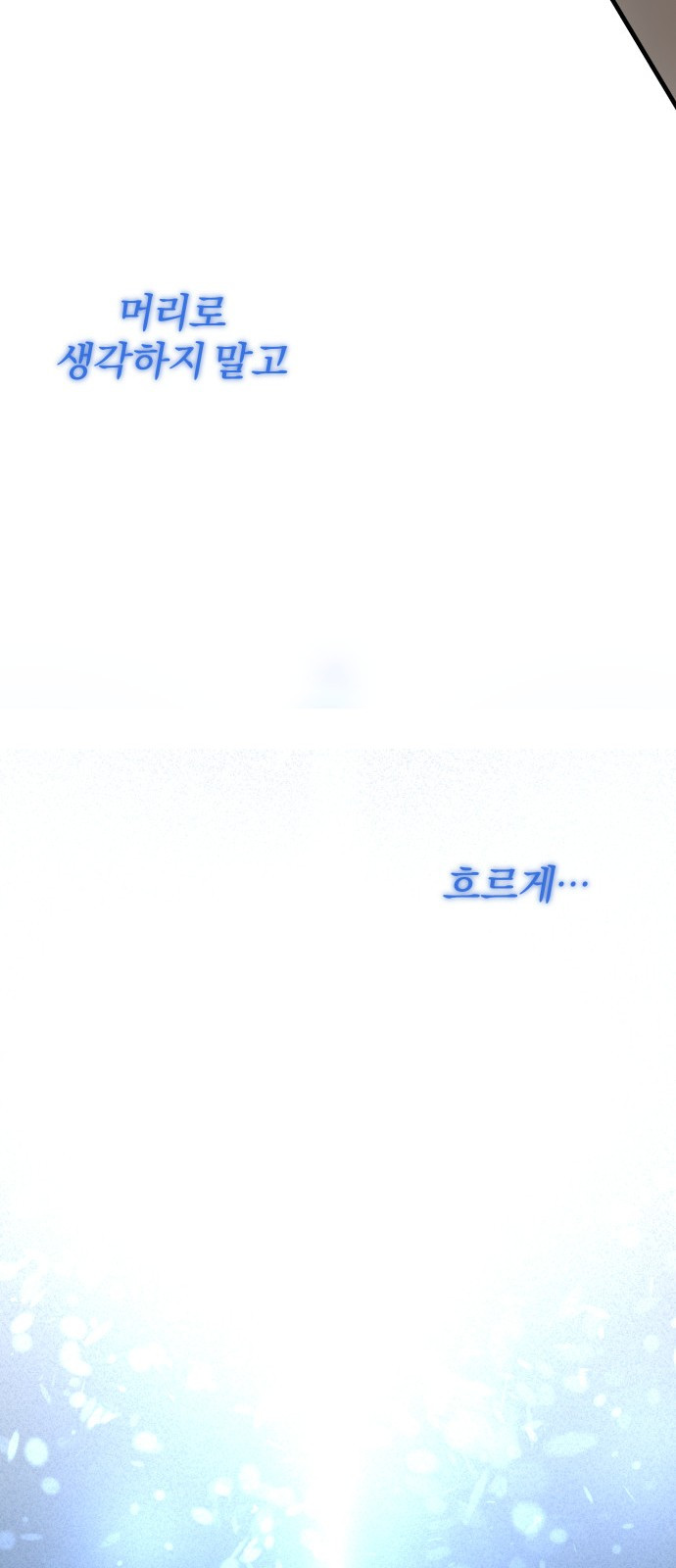 1725120343_22040991077734.jpg