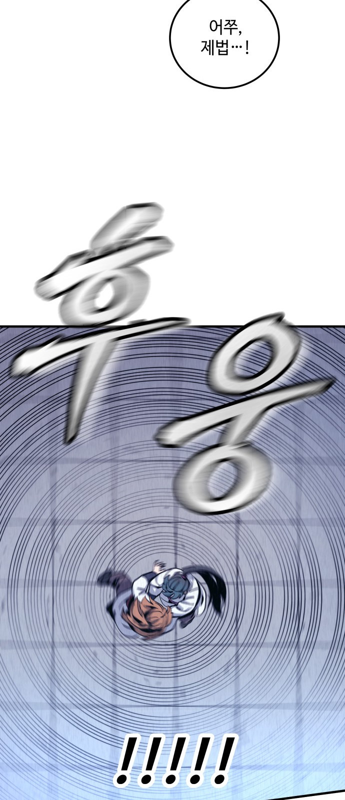 1725120370_44053585694514.jpg