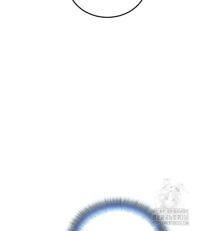 1725120317_25981772454511.jpg