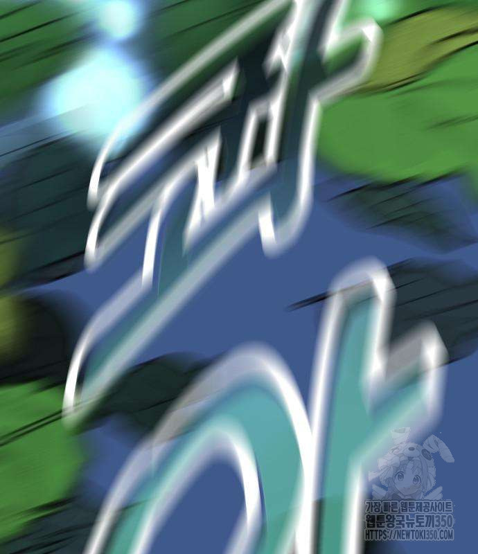 1725120444_53467576377753.jpg