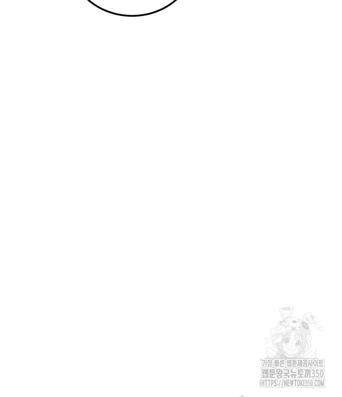 1725120519_26676277921520.jpg