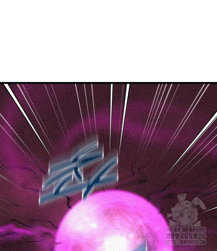 1725120244_91618243554280.jpg