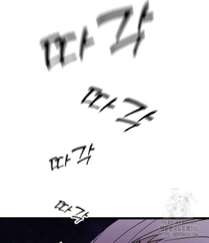 1725120520_15730541455706.jpg