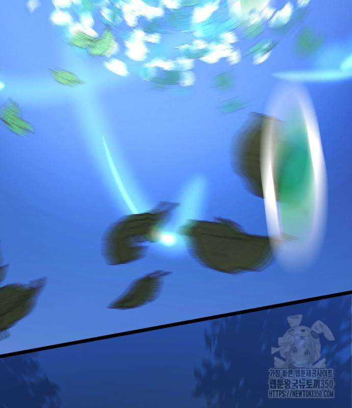 1725120447_70244012166192.jpg