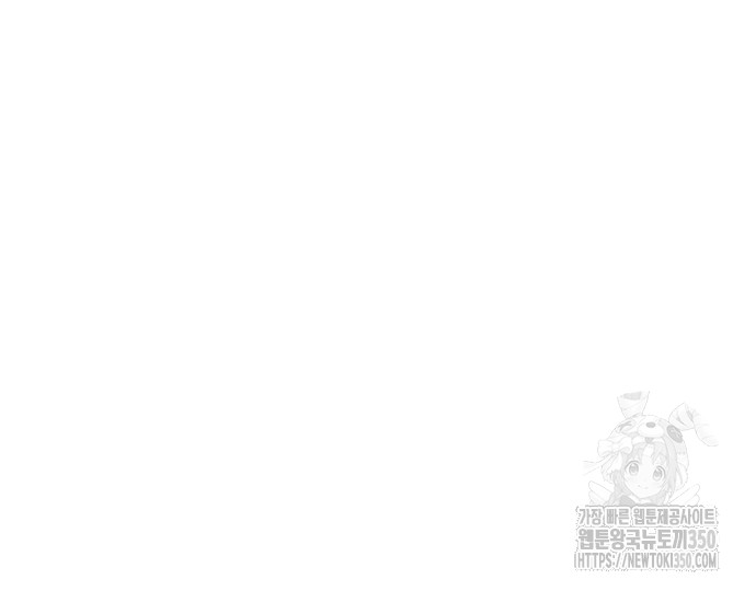 1725120260_95879670408896.jpg