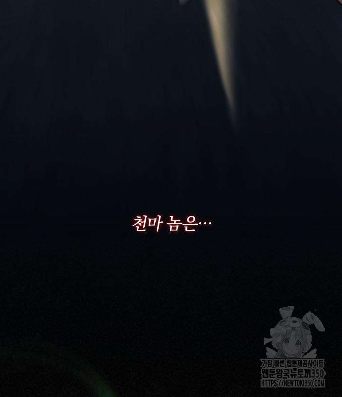 1725120079_88470752635650.jpg