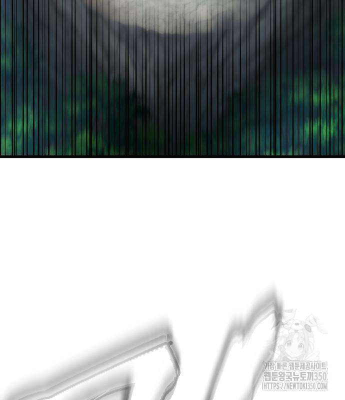 1725120351_62763592405266.jpg