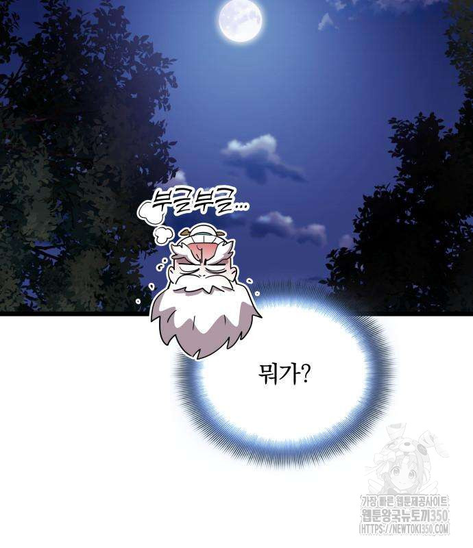 1725120578_92926753912858.jpg