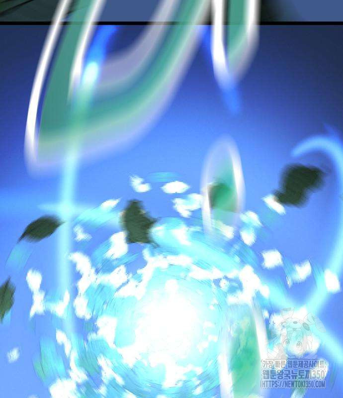 1725120445_56413495817651.jpg
