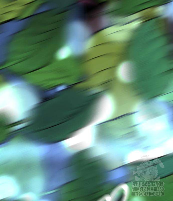 1725120442_33853654490549.jpg