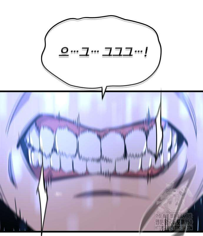 1725120360_98886939403824.jpg