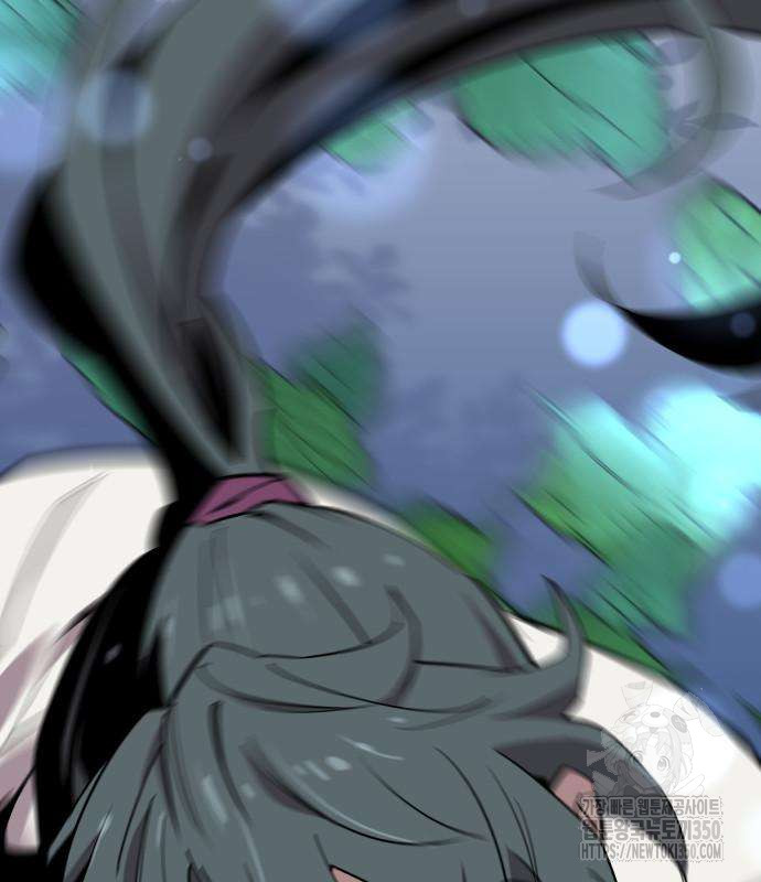 1725120438_52984416895720.jpg