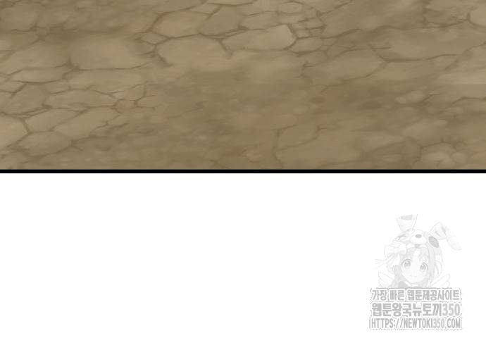 1725120428_34318482608368.jpg