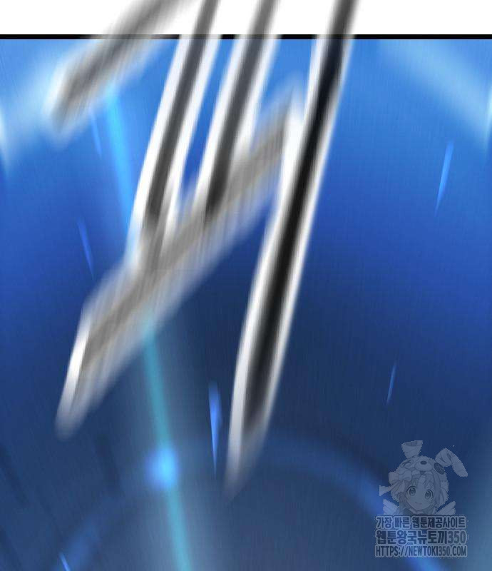 1725120472_25412196175903.jpg