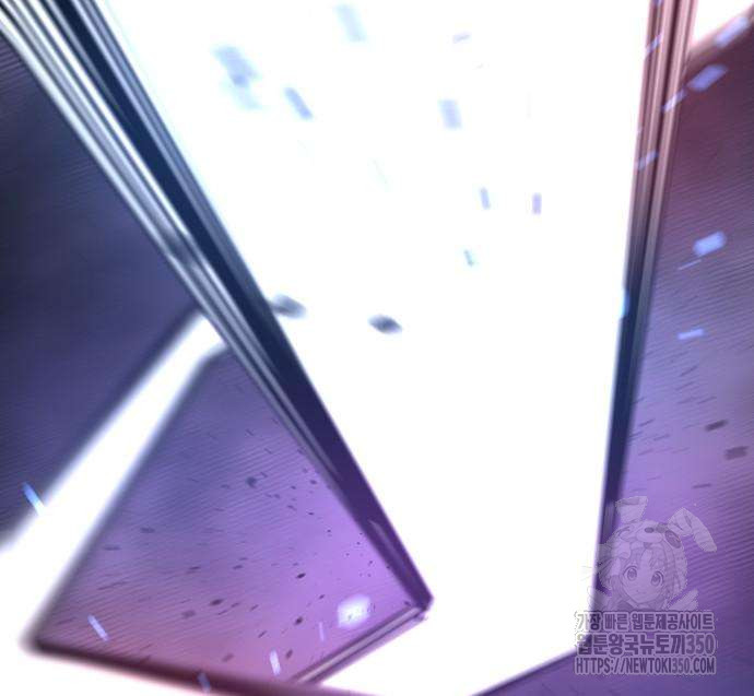1725120659_72867474976371.jpg