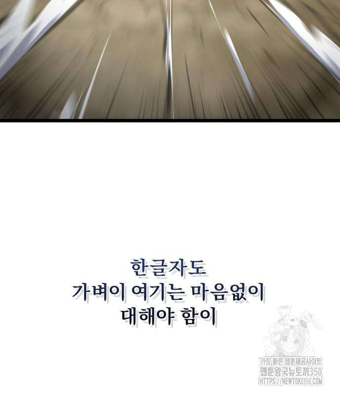 1725120371_27912872986237.jpg