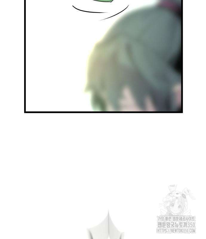 1725120401_24302877761892.jpg