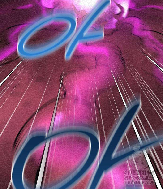 1725120246_43538643918811.jpg