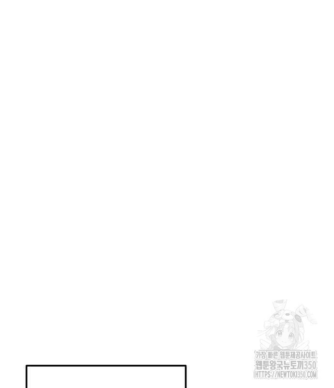 1725120171_23167549207320.jpg