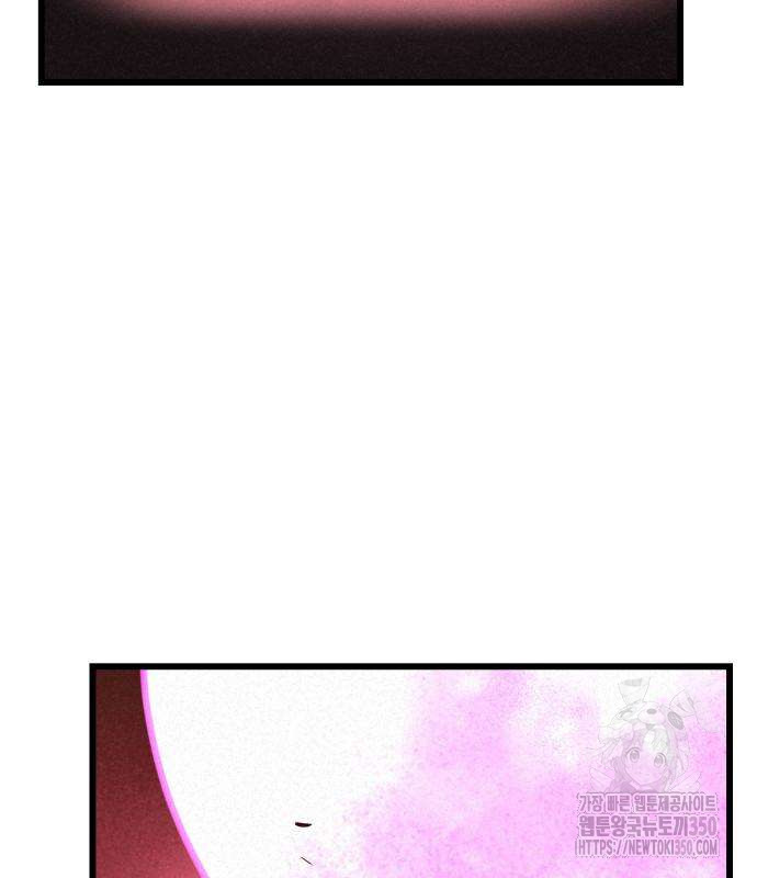 1725120241_79354909556265.jpg