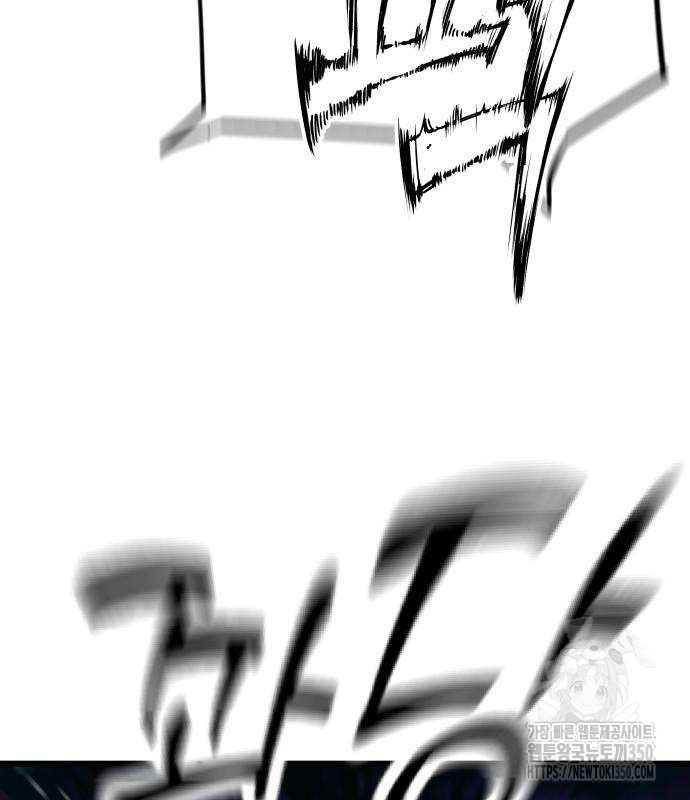 1725120667_70850420377046.jpg