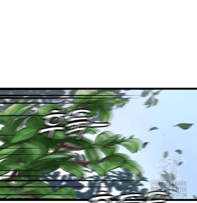 1725120372_15576164886274.jpg