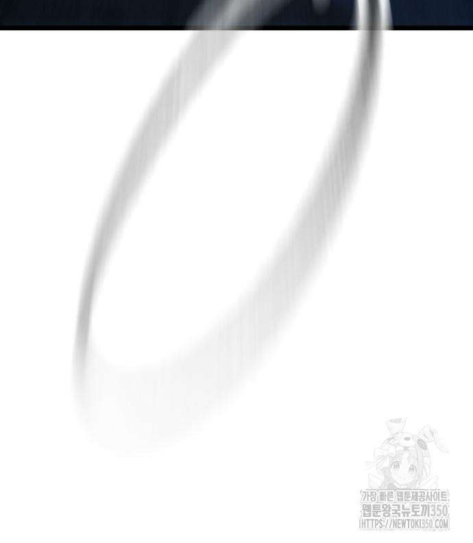 1725120478_78049769037936.jpg