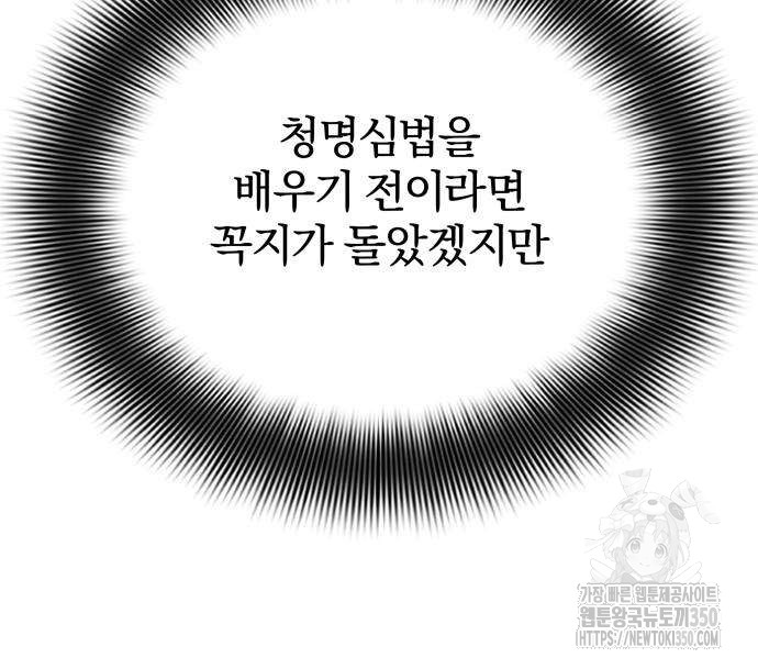 1725120564_68291899750615.jpg