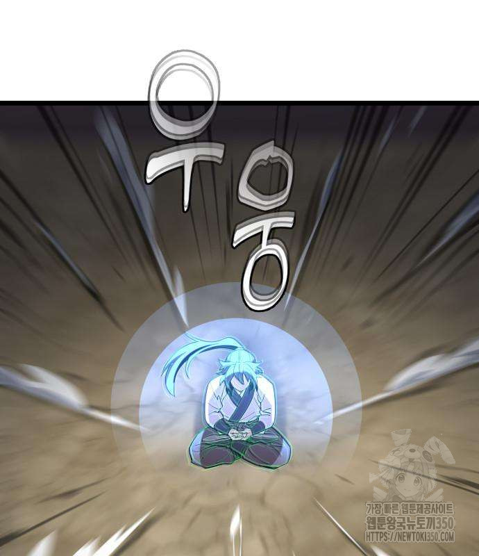 1725120369_27781338863669.jpg