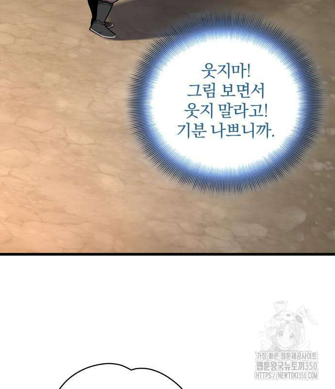 1725120044_75818041727399.jpg