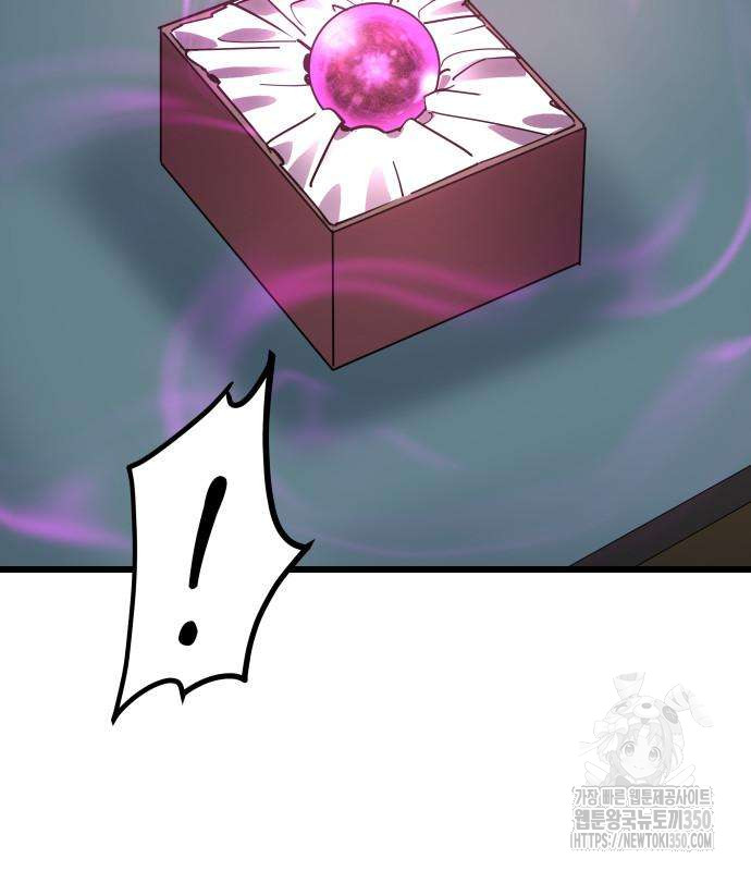 1725120221_97273851764580.jpg