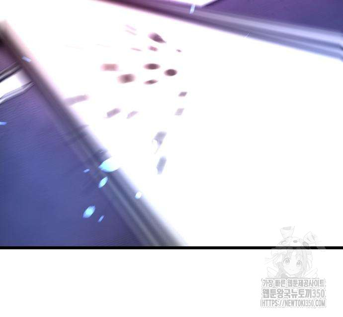 1725120661_66306185822699.jpg