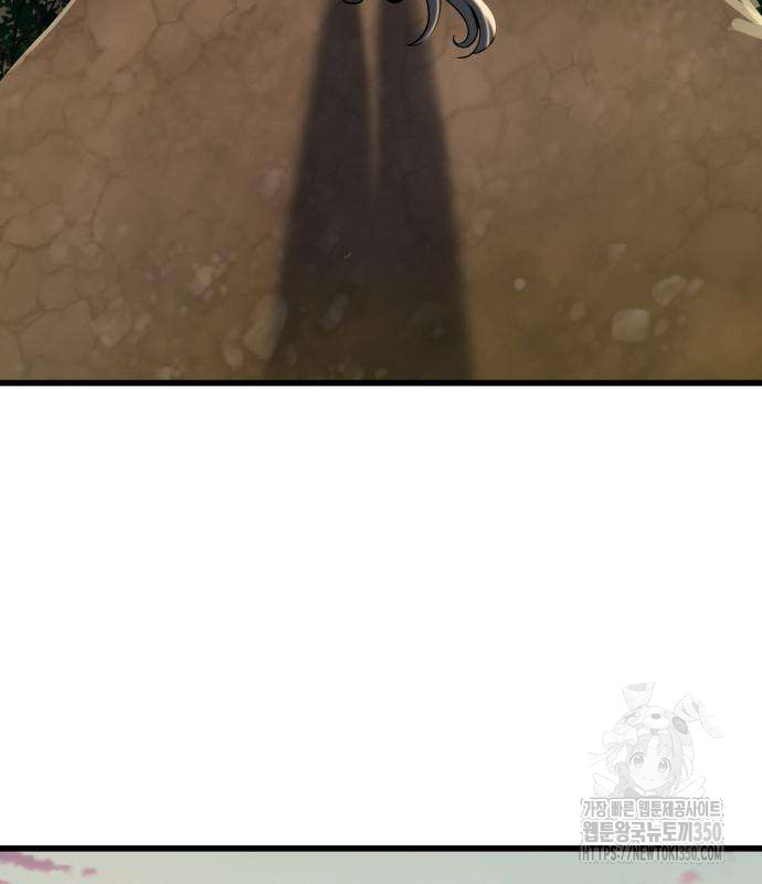 1725120022_20224775531512.jpg