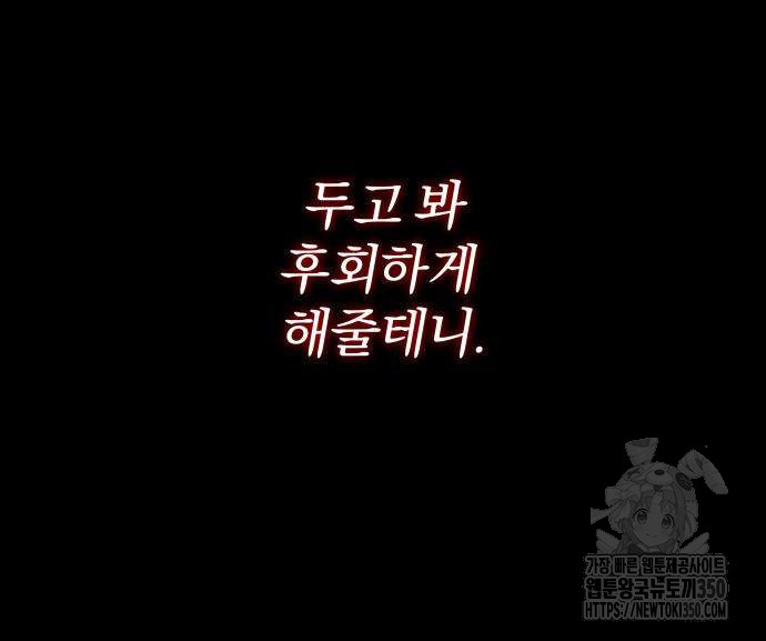 1725120573_92027010853603.jpg