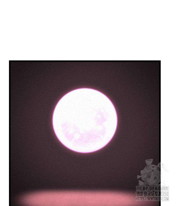 1725120239_51374424140524.jpg