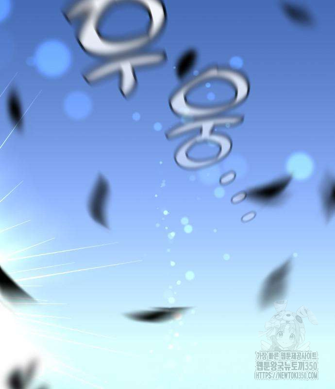 1725120387_69934980965988.jpg