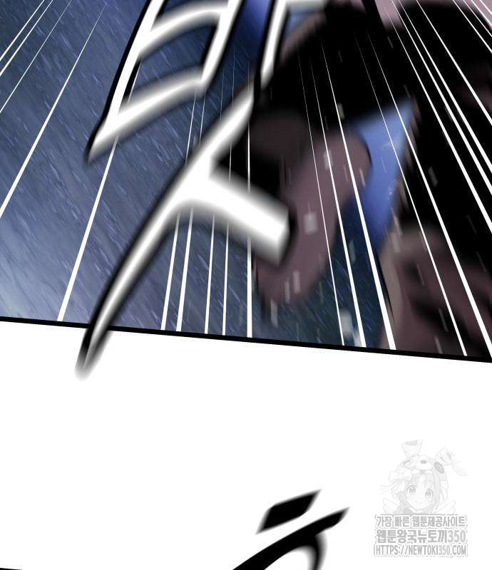 1725120026_41920086430996.jpg