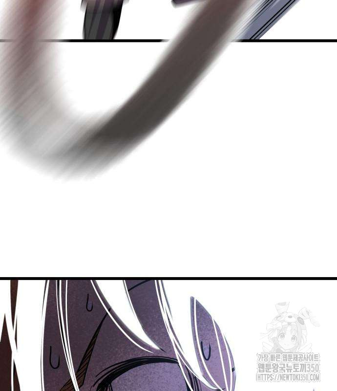 1725120214_74629039404975.jpg