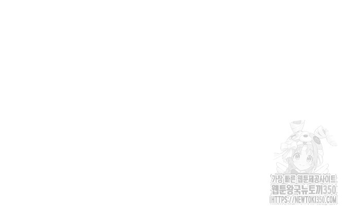 1725120296_31642614803332.jpg