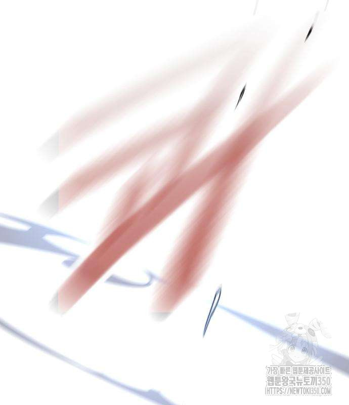 1725120209_48583381766608.jpg
