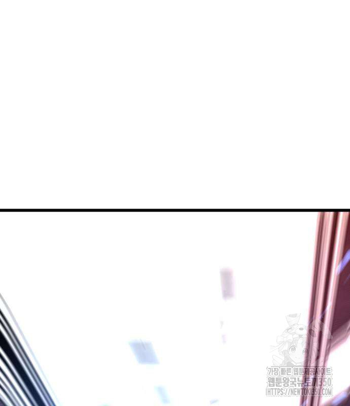 1725120036_83725883389481.jpg