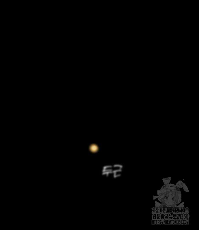 1725120526_46365773533597.jpg