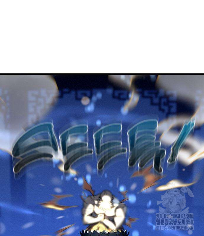 1725120511_65537059657979.jpg