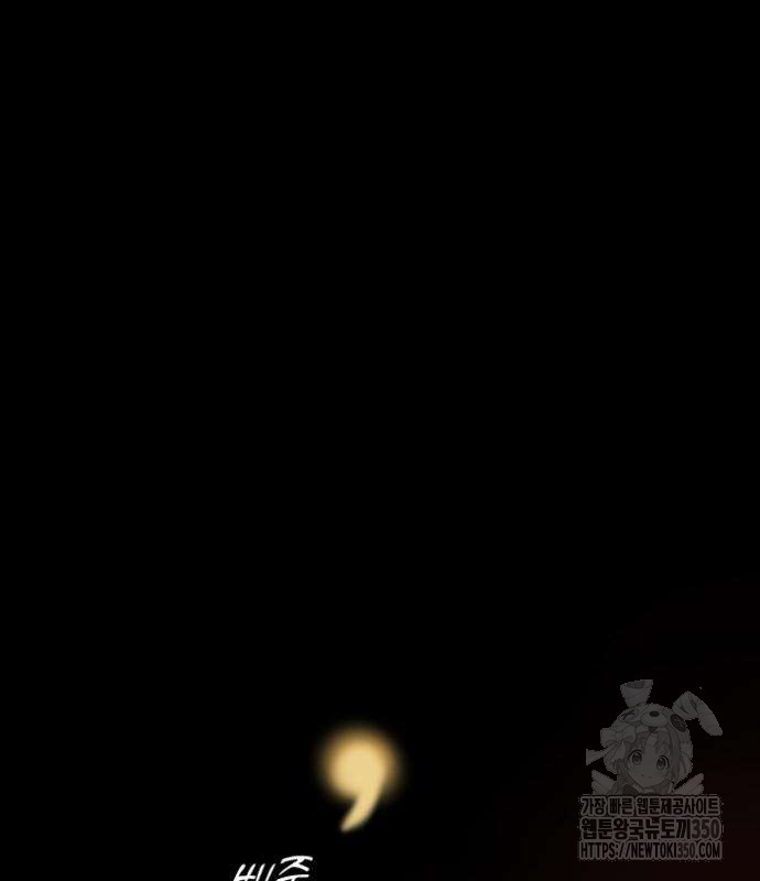 1725120531_87884077849815.jpg