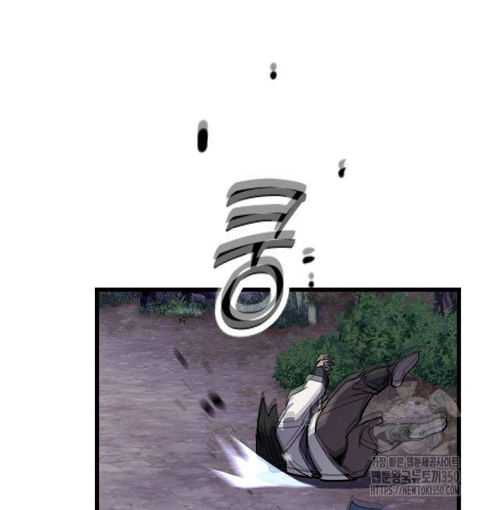 1725120051_15218653479063.jpg
