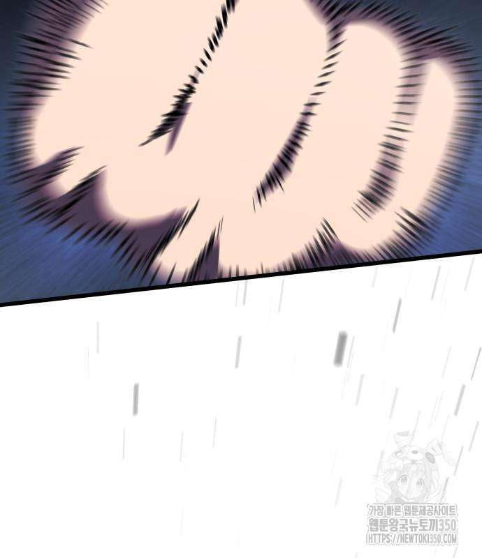 1725120208_63015191074420.jpg